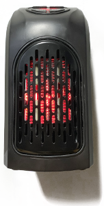 HeatPal Es Todo Lo que Necesitas Este Invierno